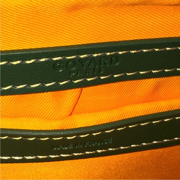 PM VerT - Picture 2 of 6